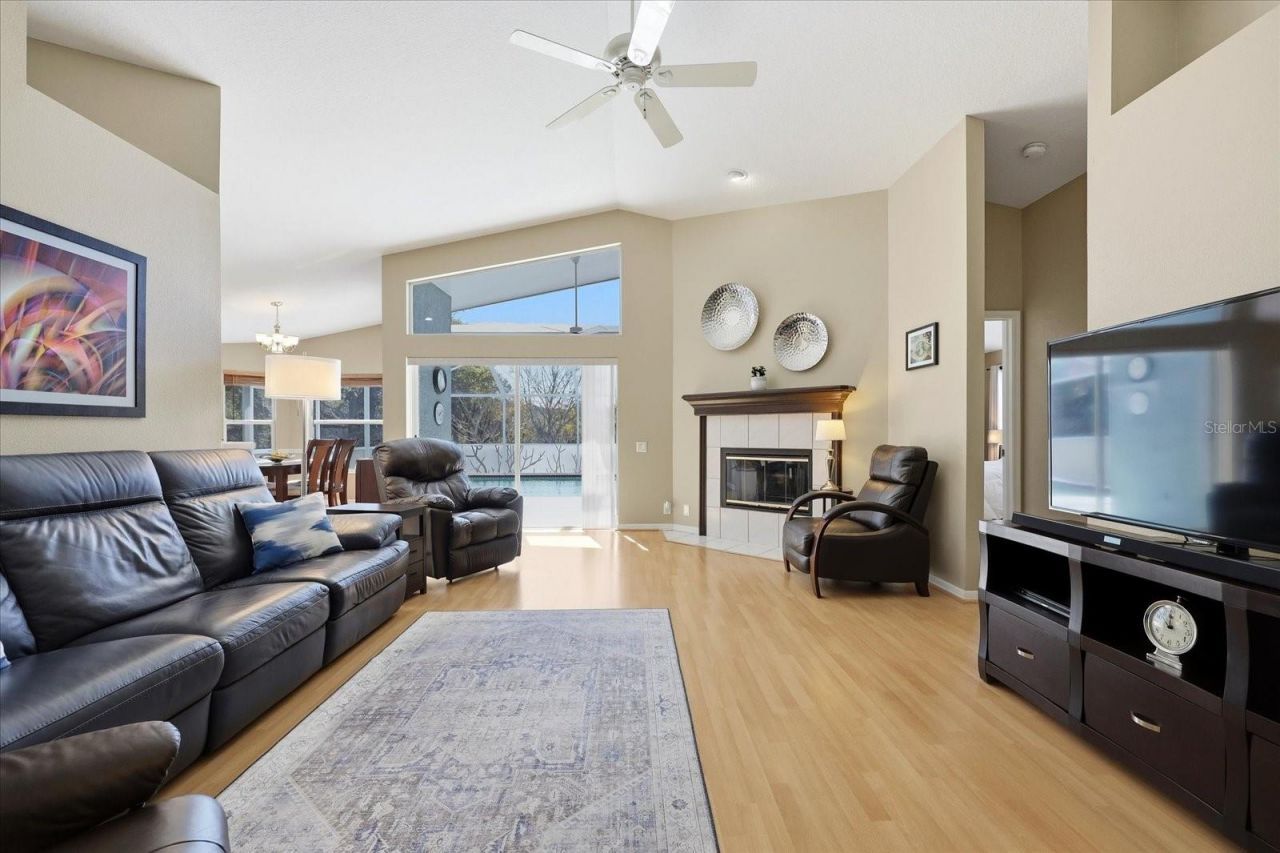 3141 Featherwood Court, Clearwater, FL 33759 Photo