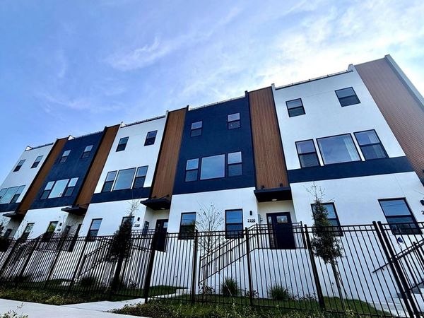 2118 4TH STREET S, ST PETERSBURG, FL 33705