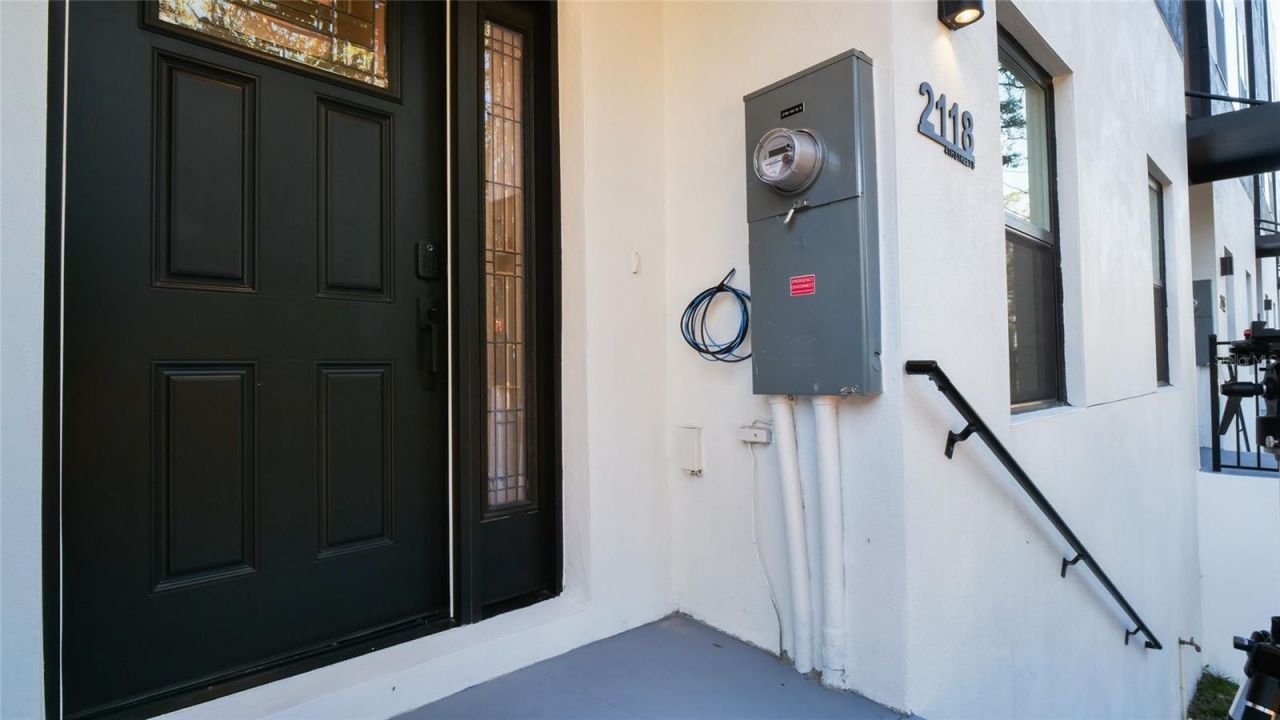 2118 4th Street S, Saint Petersburg, FL 33705 Photo