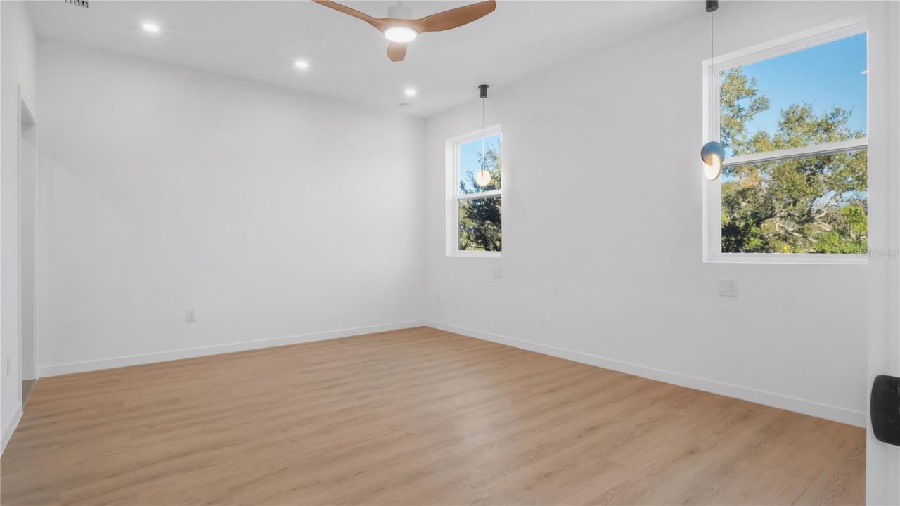 2118 4th Street S, Saint Petersburg, FL 33705 Photo