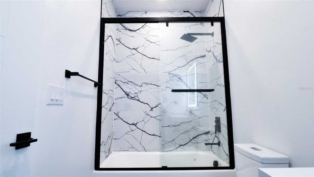 2118 4th Street S, Saint Petersburg, FL 33705 Photo