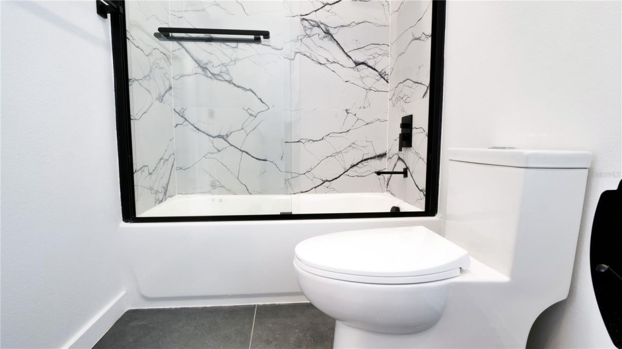 2118 4th Street S, Saint Petersburg, FL 33705 Photo