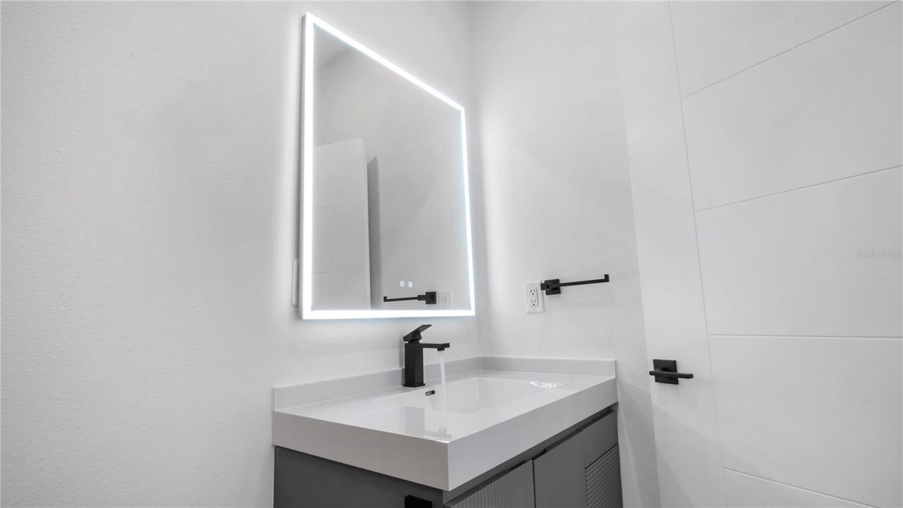 2118 4th Street S, Saint Petersburg, FL 33705 Photo