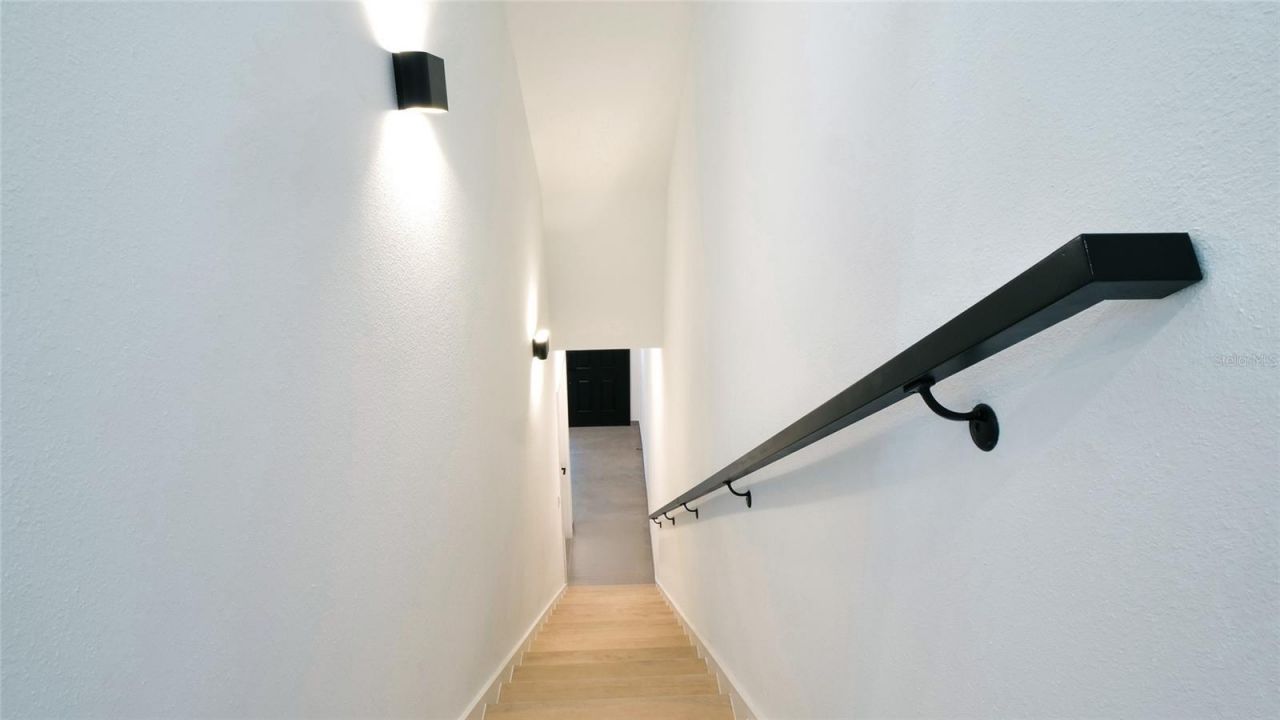 2118 4th Street S, Saint Petersburg, FL 33705 Photo