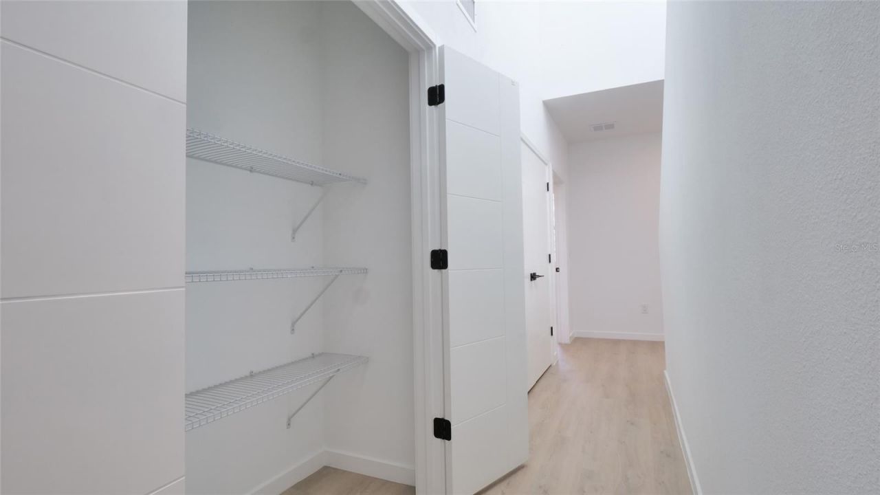 2118 4th Street S, Saint Petersburg, FL 33705 Photo