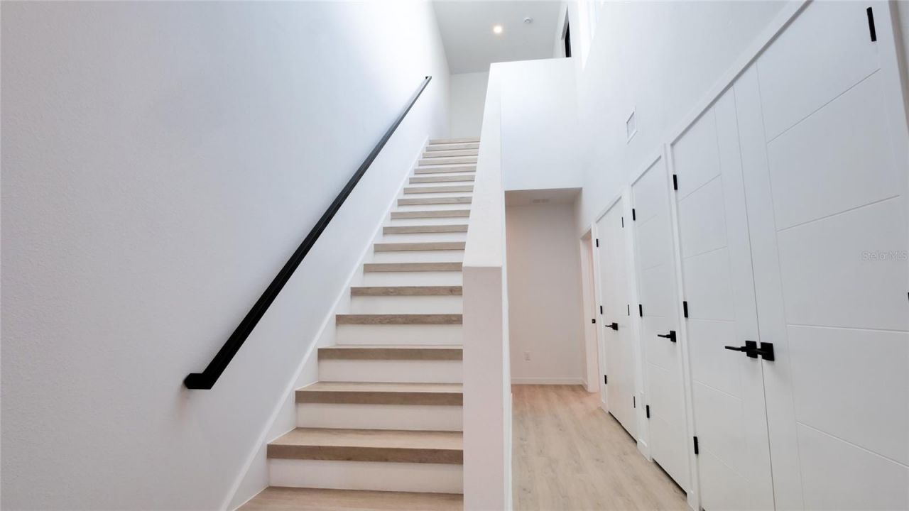 2118 4th Street S, Saint Petersburg, FL 33705 Photo