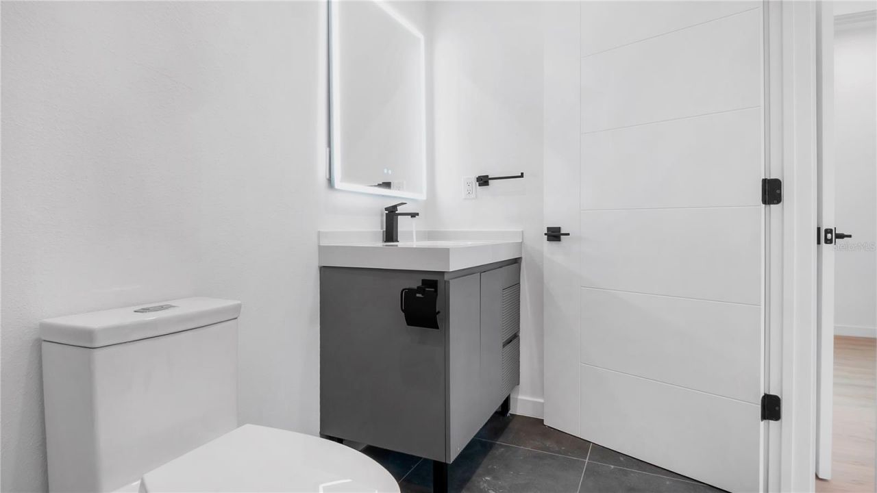 2118 4th Street S, Saint Petersburg, FL 33705 Photo