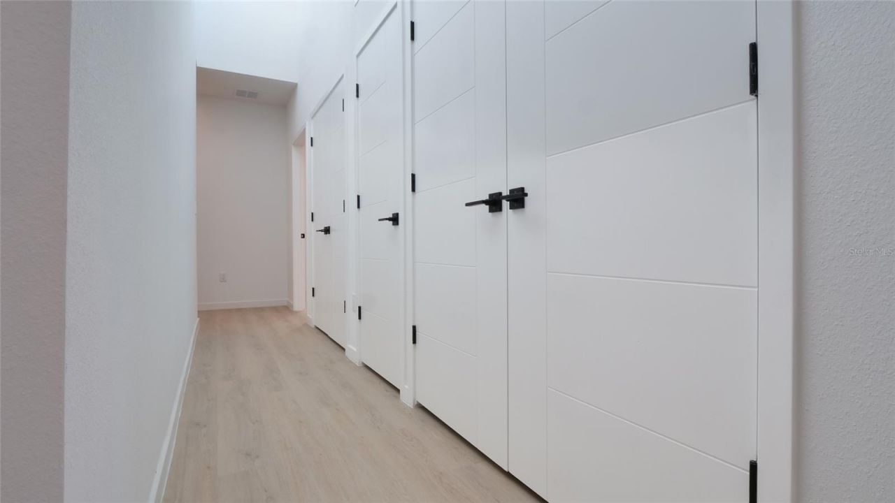 2118 4th Street S, Saint Petersburg, FL 33705 Photo