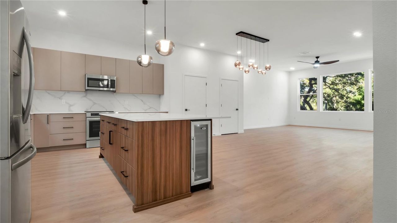 2118 4th Street S, Saint Petersburg, FL 33705 Photo