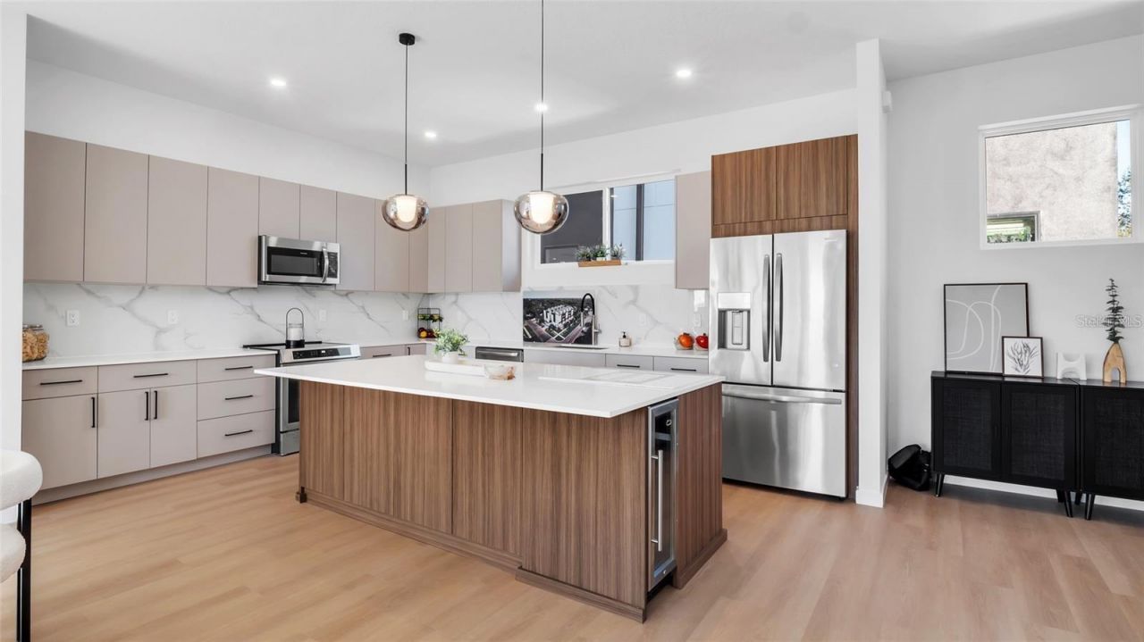 2118 4th Street S, Saint Petersburg, FL 33705 Photo