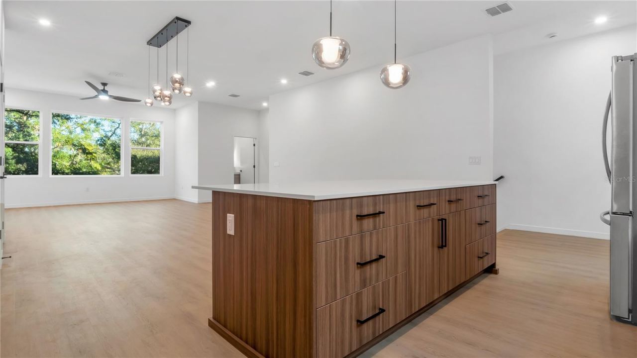 2118 4th Street S, Saint Petersburg, FL 33705 Photo