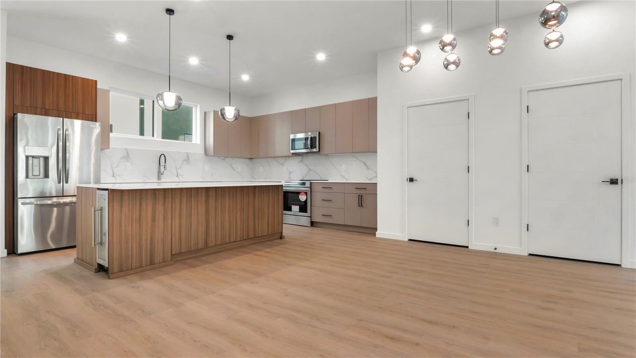 2118 4th Street S, Saint Petersburg, FL 33705 Photo