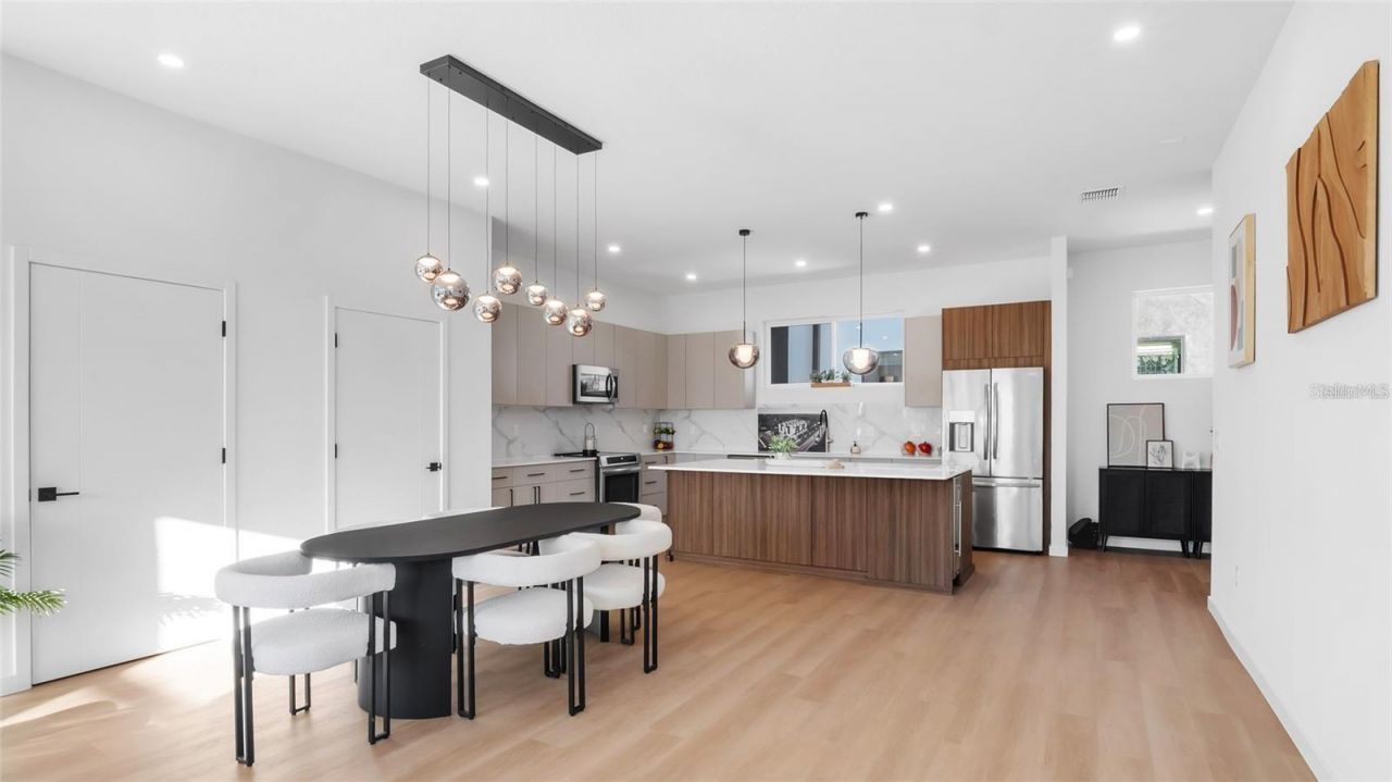 2118 4th Street S, Saint Petersburg, FL 33705 Photo