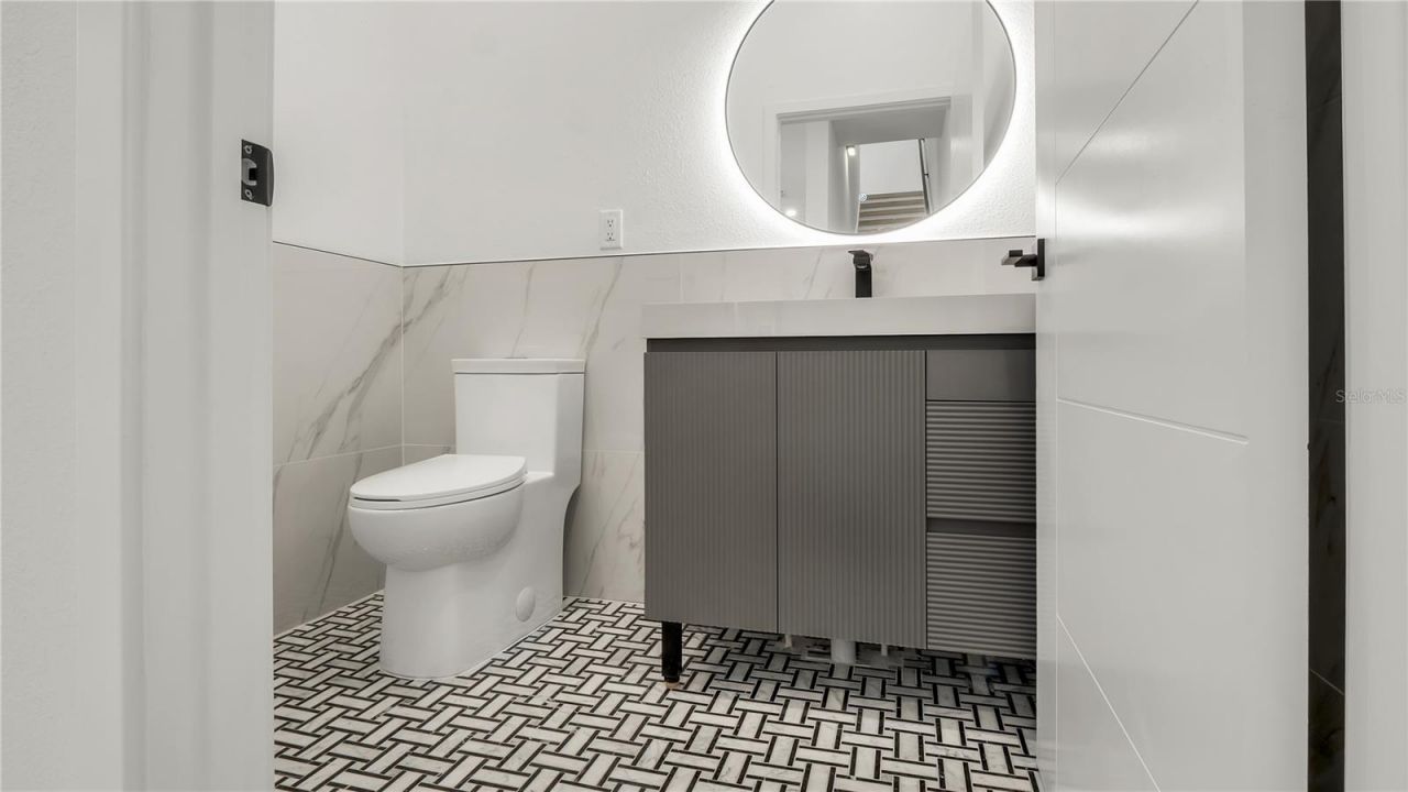 2118 4th Street S, Saint Petersburg, FL 33705 Photo