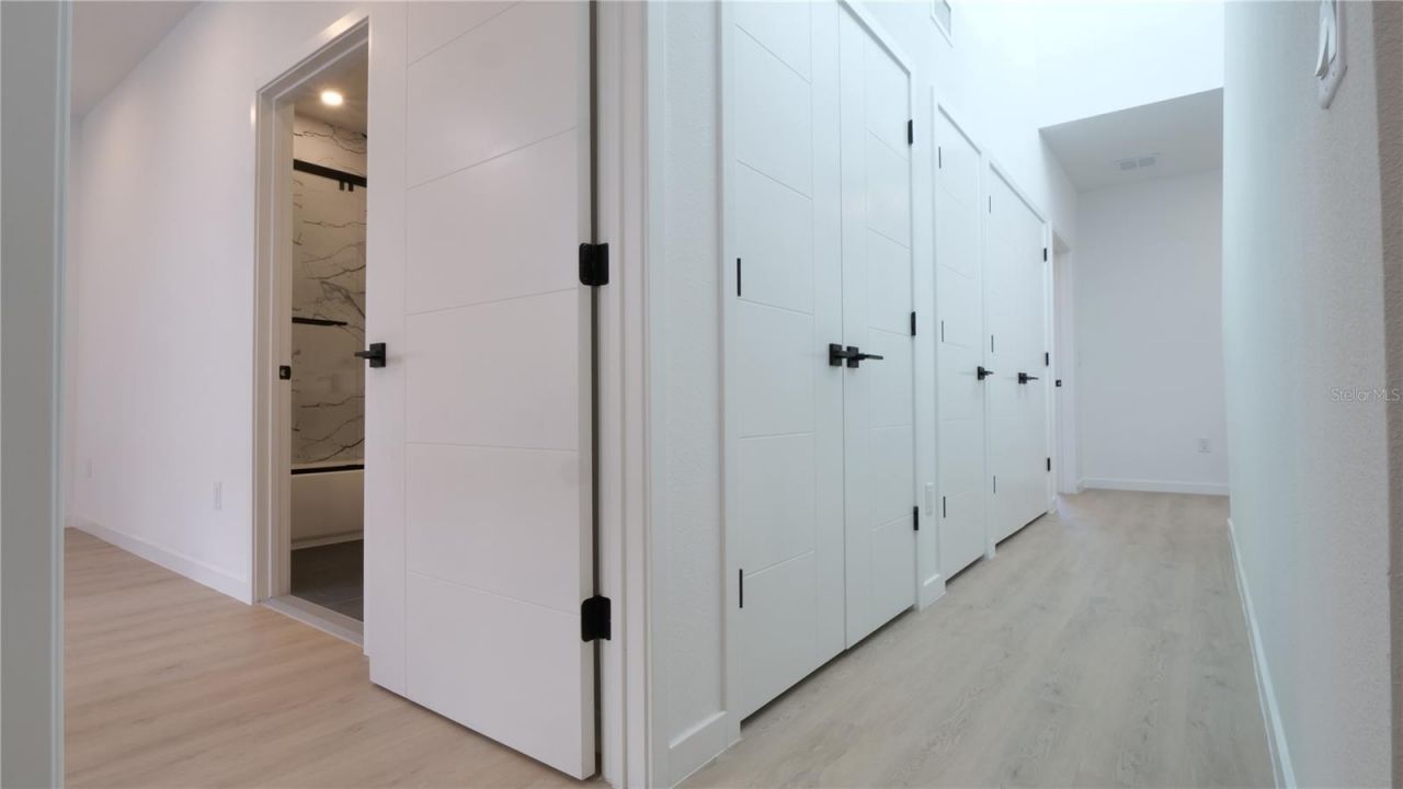 2118 4th Street S, Saint Petersburg, FL 33705 Photo