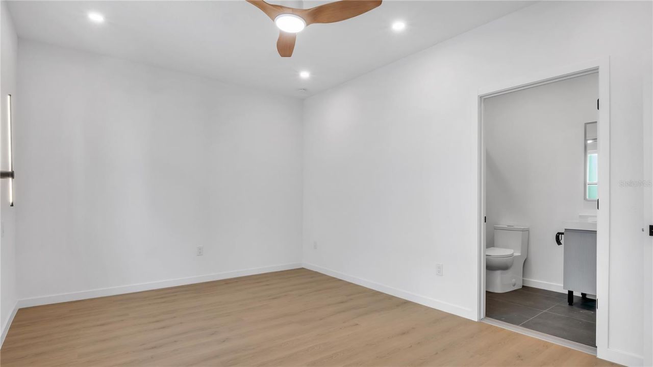 2118 4th Street S, Saint Petersburg, FL 33705 Photo