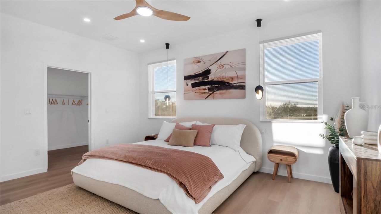 2118 4th Street S, Saint Petersburg, FL 33705 Photo