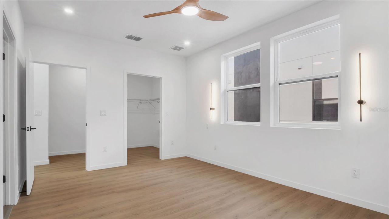 2118 4th Street S, Saint Petersburg, FL 33705 Photo