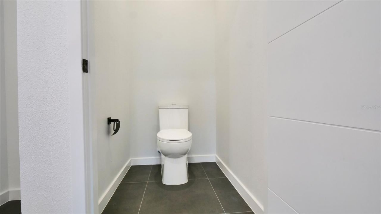 2118 4th Street S, Saint Petersburg, FL 33705 Photo