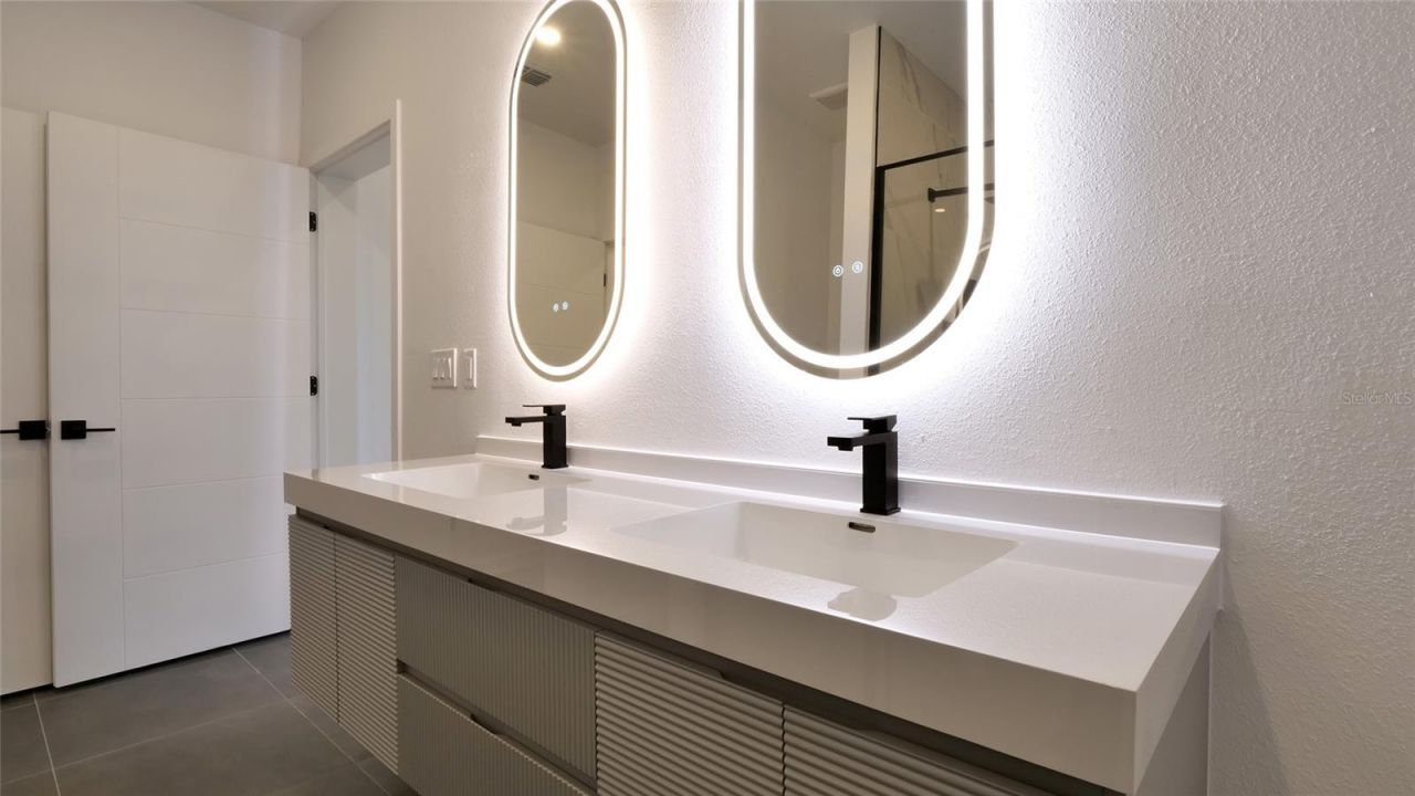 2118 4th Street S, Saint Petersburg, FL 33705 Photo