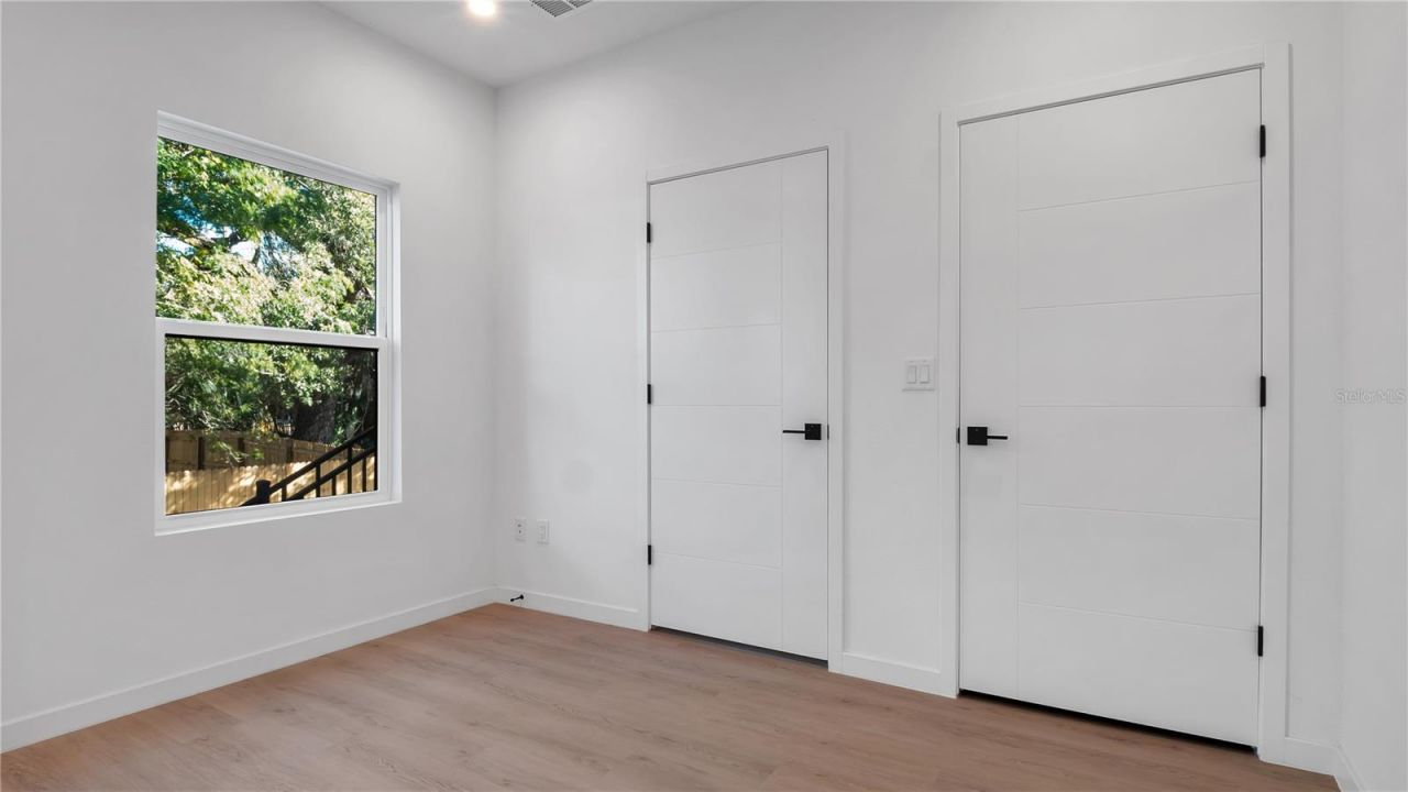 2118 4th Street S, Saint Petersburg, FL 33705 Photo