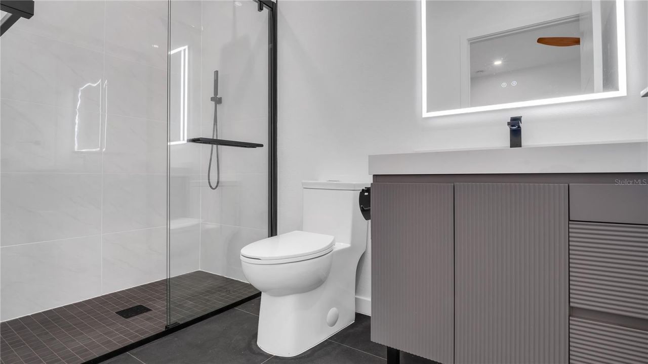 2118 4th Street S, Saint Petersburg, FL 33705 Photo