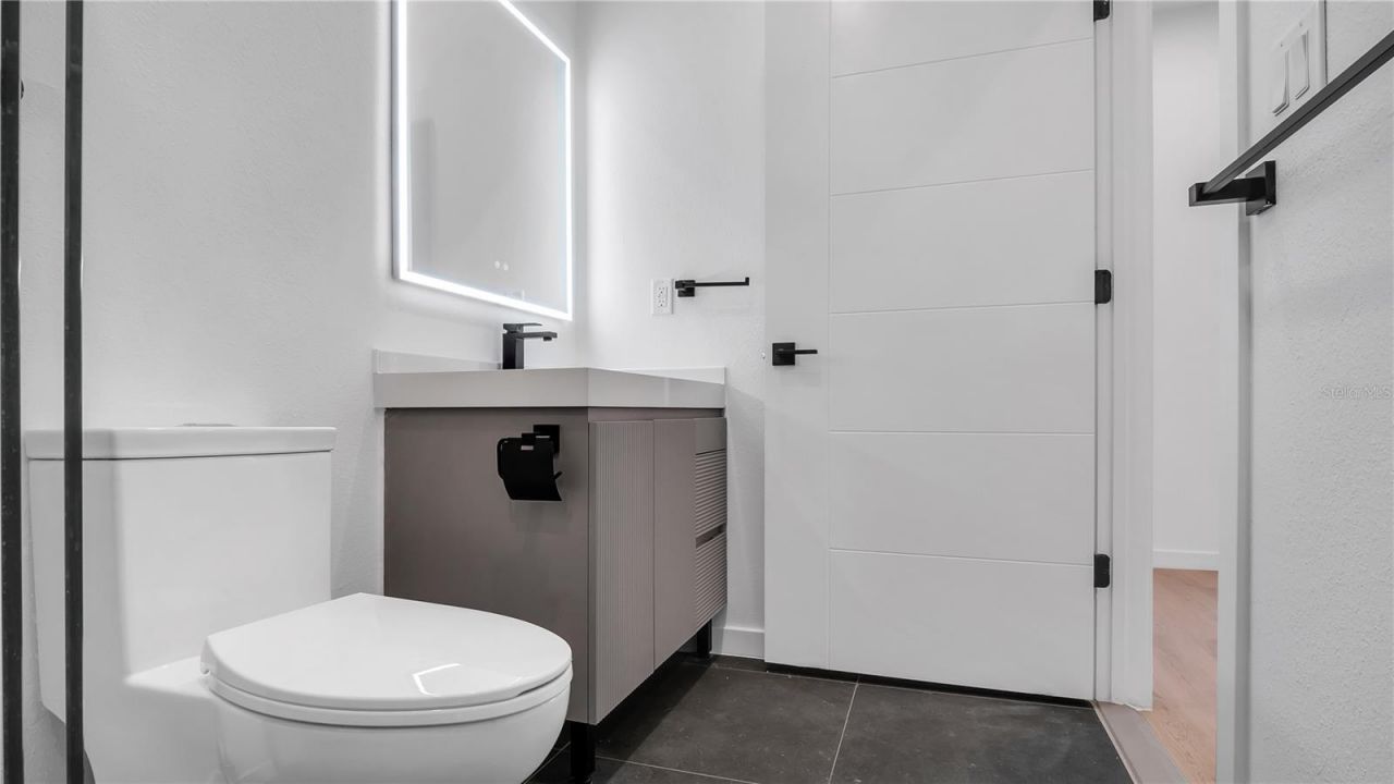 2118 4th Street S, Saint Petersburg, FL 33705 Photo