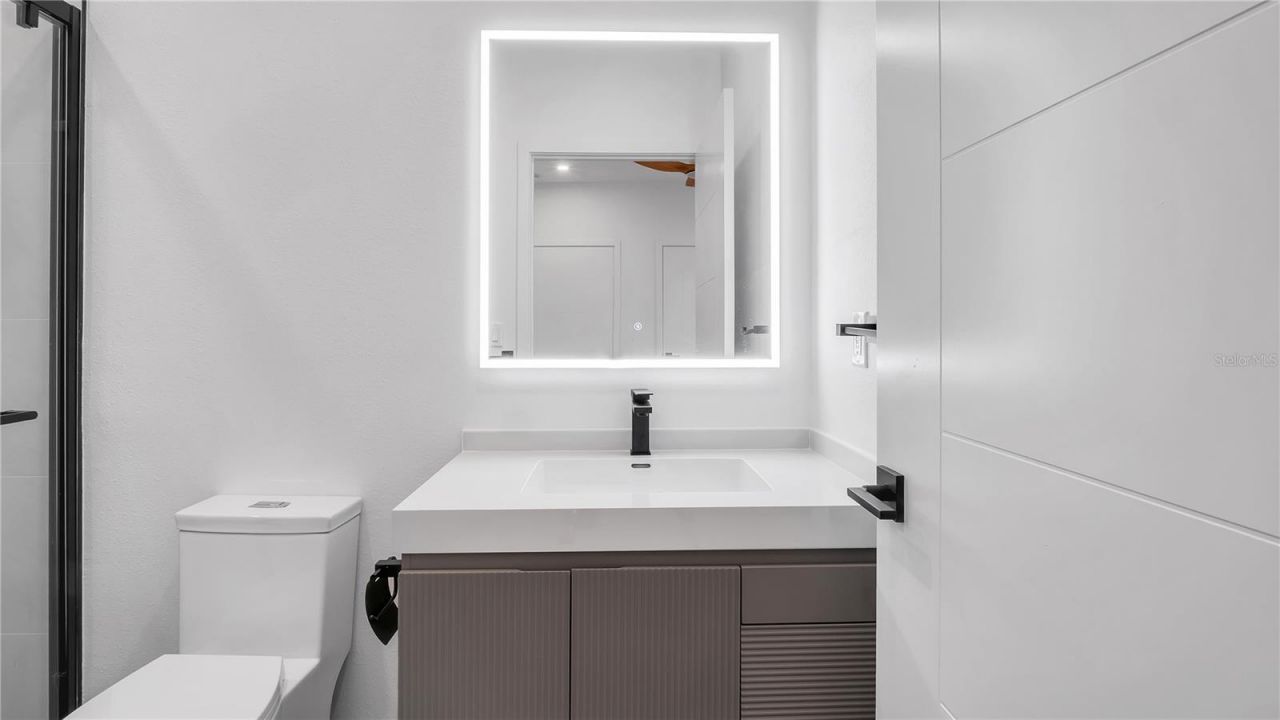 2118 4th Street S, Saint Petersburg, FL 33705 Photo