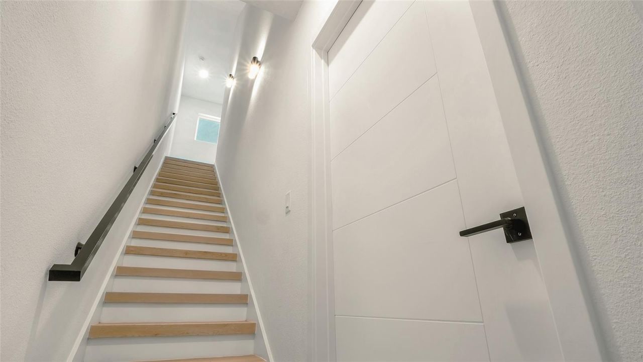 2118 4th Street S, Saint Petersburg, FL 33705 Photo