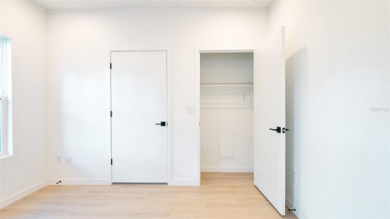 2118 4th Street S, Saint Petersburg, FL 33705 Photo