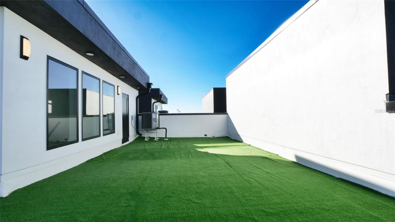 2118 4th Street S, Saint Petersburg, FL 33705 Photo