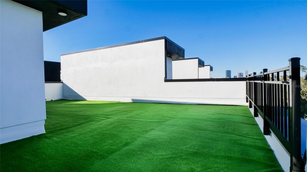 2118 4th Street S, Saint Petersburg, FL 33705 Photo