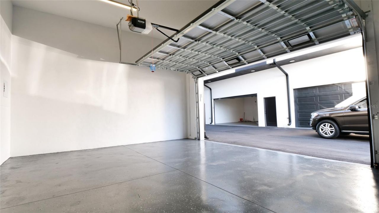 2118 4th Street S, Saint Petersburg, FL 33705 Photo