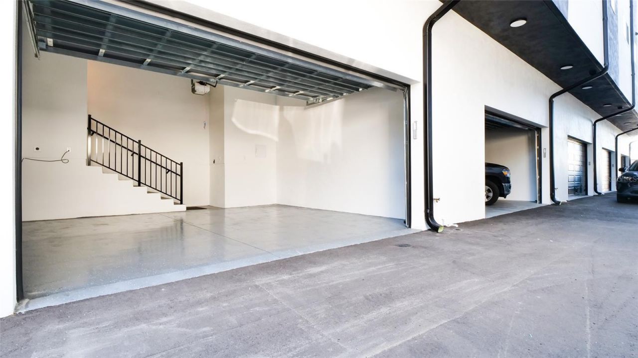 2118 4th Street S, Saint Petersburg, FL 33705 Photo