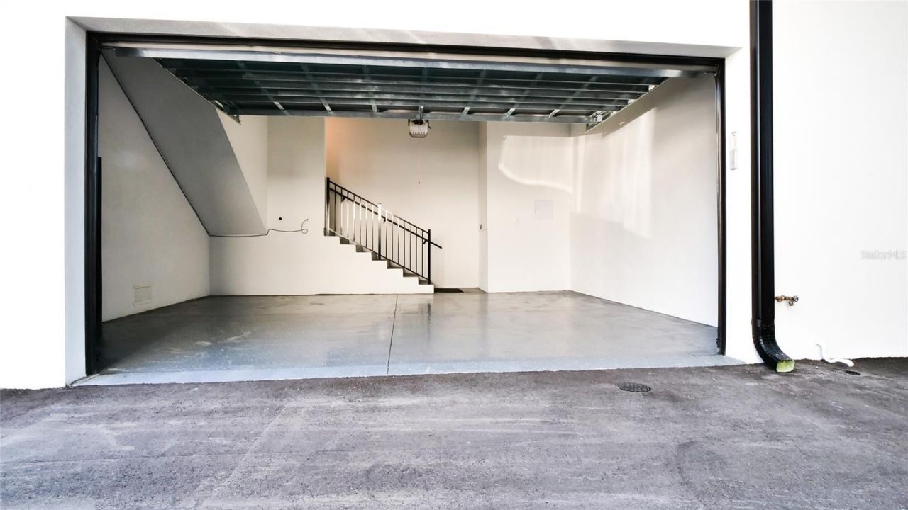 2118 4th Street S, Saint Petersburg, FL 33705 Photo