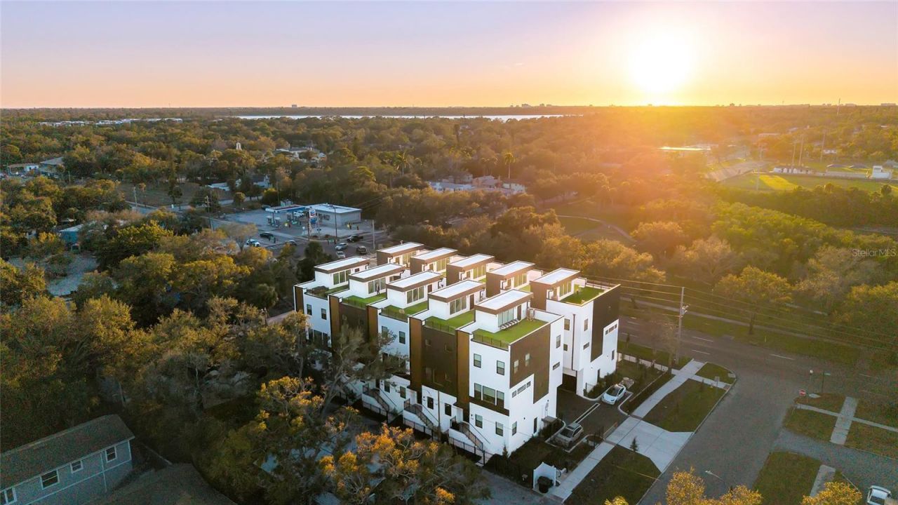 2118 4th Street S, Saint Petersburg, FL 33705 Photo