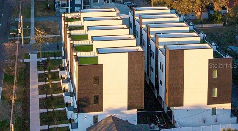 2118 4th Street S, Saint Petersburg, FL 33705 Photo