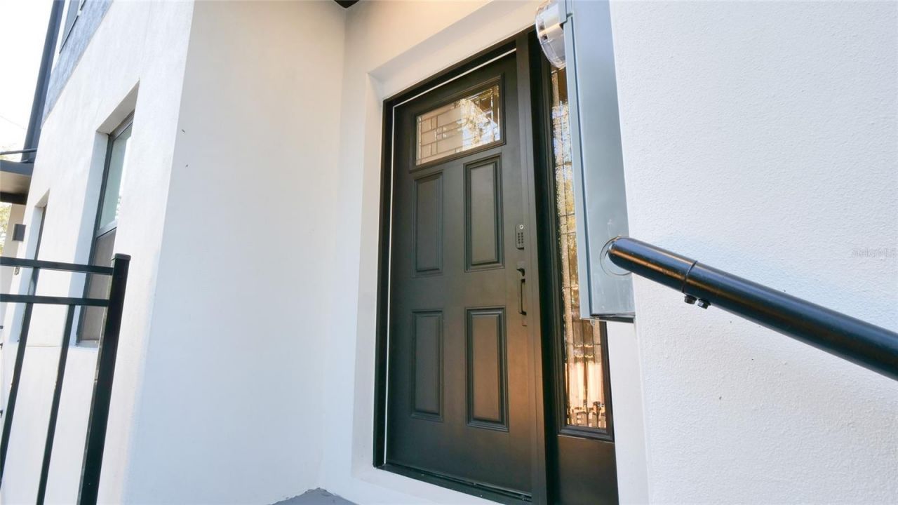 2118 4th Street S, Saint Petersburg, FL 33705 Photo