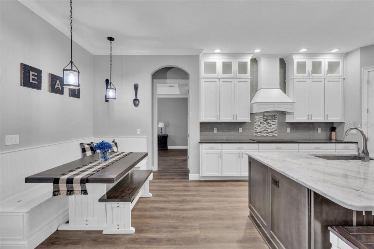 8011 Revels Road, Riverview, FL 33569 Photo