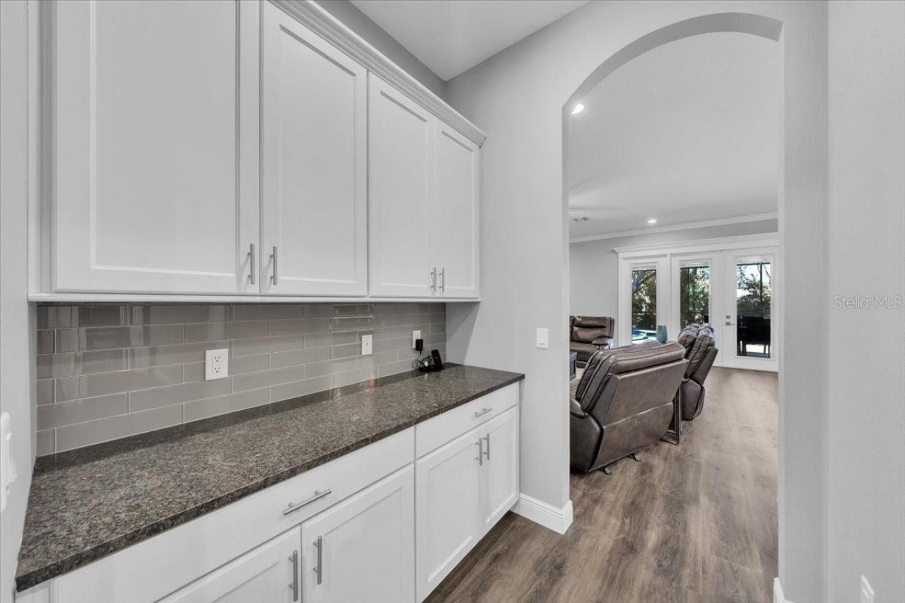 8011 Revels Road, Riverview, FL 33569 Photo