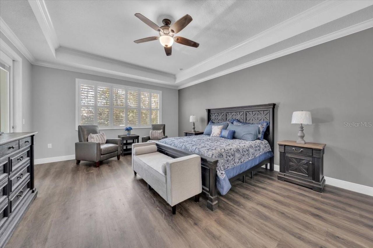 8011 Revels Road, Riverview, FL 33569 Photo