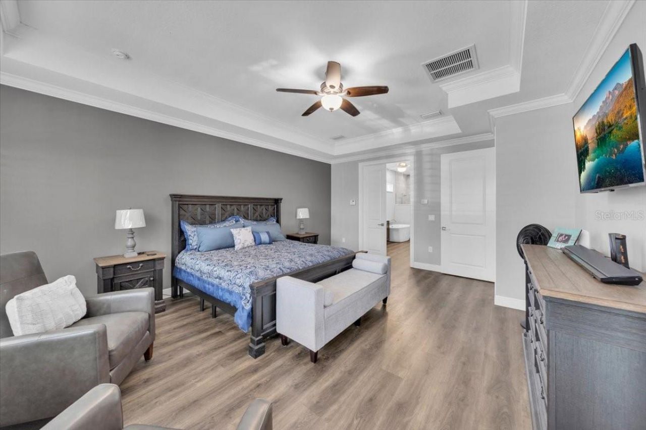 8011 Revels Road, Riverview, FL 33569 Photo