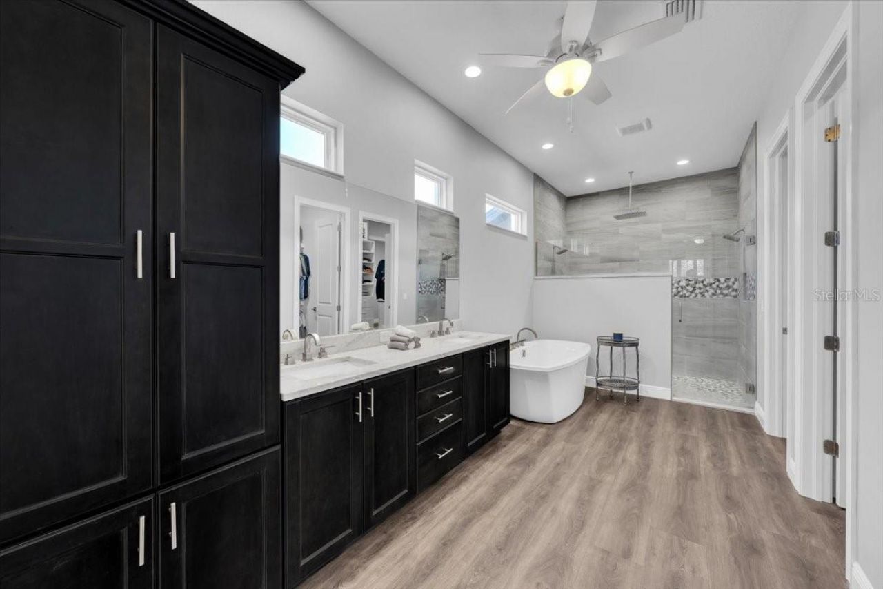 8011 Revels Road, Riverview, FL 33569 Photo