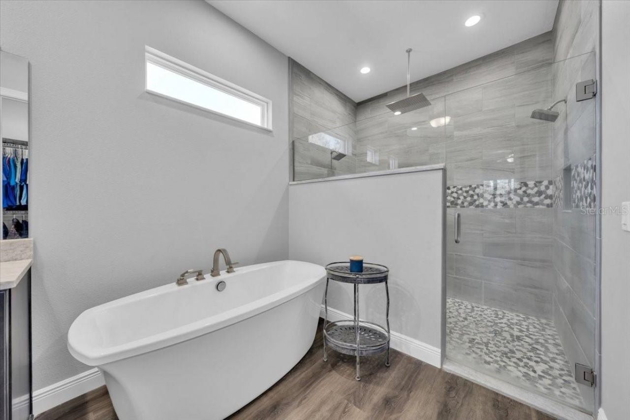 8011 Revels Road, Riverview, FL 33569 Photo