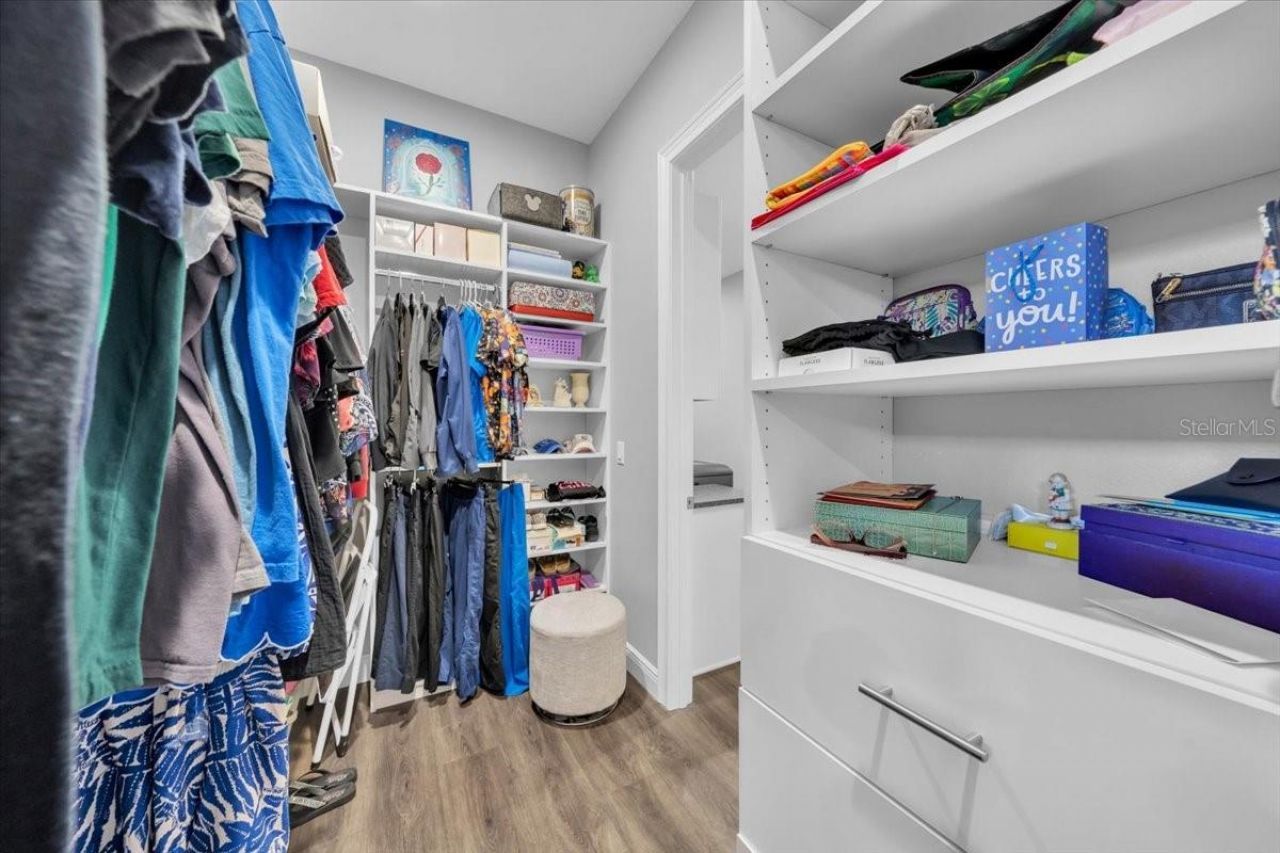 8011 Revels Road, Riverview, FL 33569 Photo