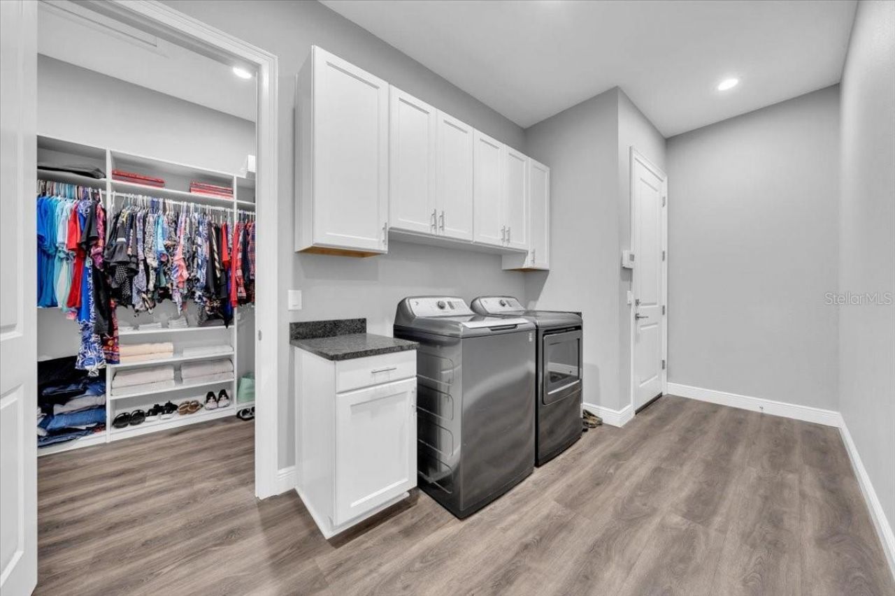 8011 Revels Road, Riverview, FL 33569 Photo