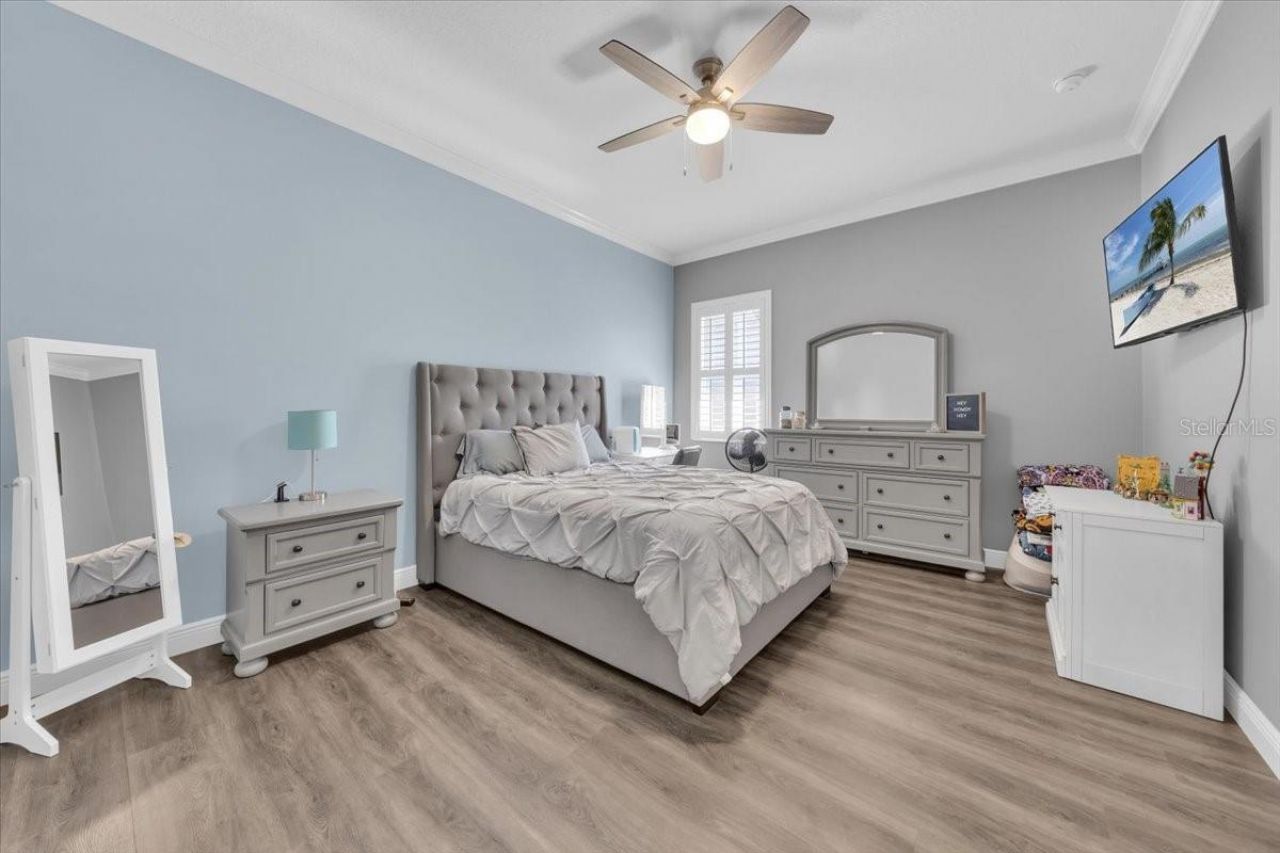 8011 Revels Road, Riverview, FL 33569 Photo