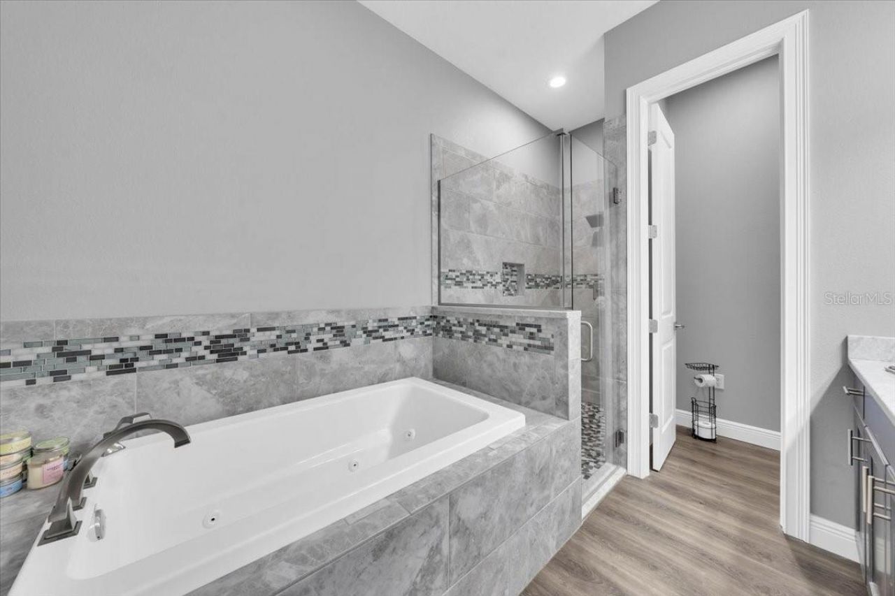 8011 Revels Road, Riverview, FL 33569 Photo