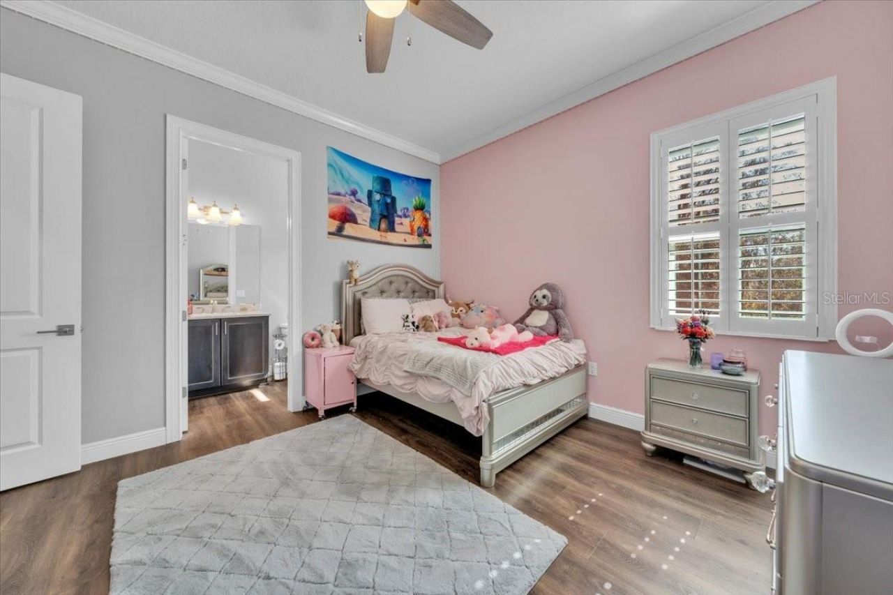 8011 Revels Road, Riverview, FL 33569 Photo