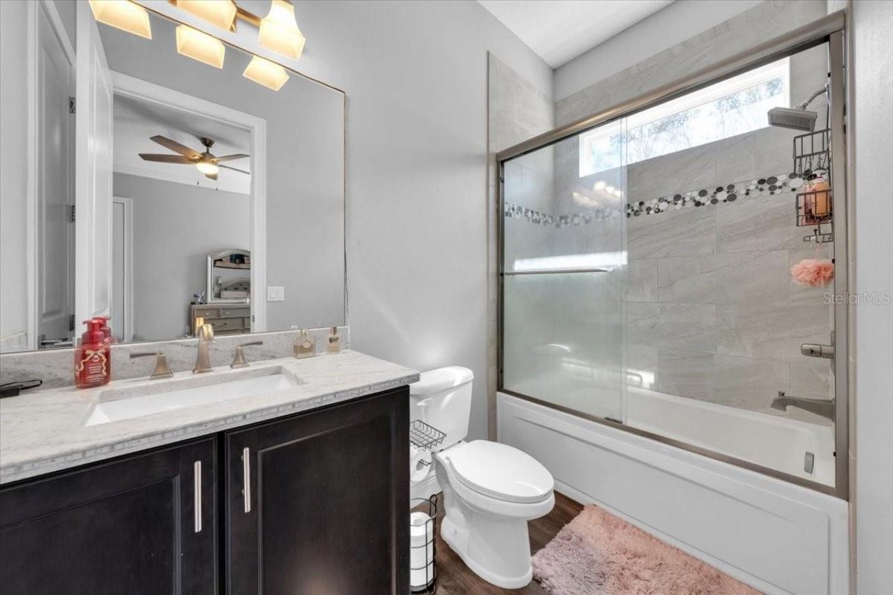 8011 Revels Road, Riverview, FL 33569 Photo